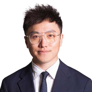 Kai Xia