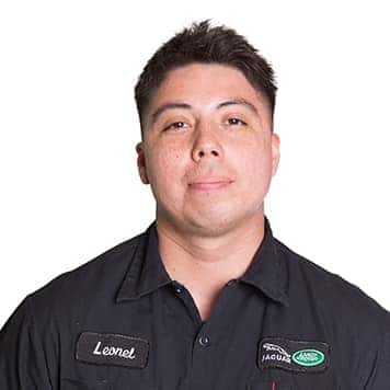 Leo  