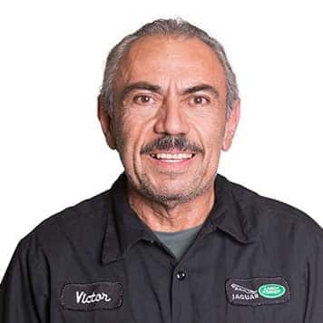 Victor  
