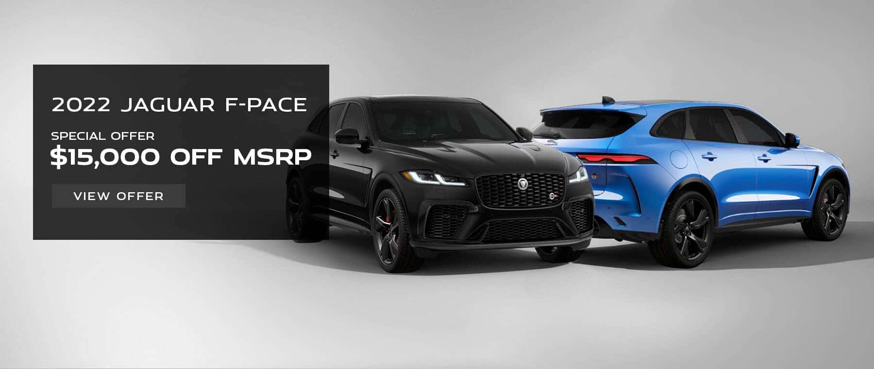 JLA_Sept2023_F-Pace_desktop