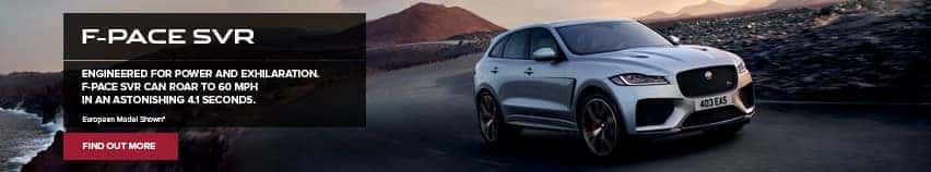 Hornburg Santa Monica >> Hornburg Jaguar Santa Monica In Santa Monica New Used Hornburg Santa Monica >> Hornburg Jaguar Santa Monica In Santa Monica New Used