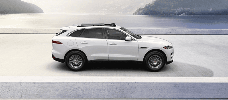 Hornburg Santa Monica >> What Are the 2019 Jaguar F-PACE Colors? | Hornburg Jaguar Santa Monica Hornburg Santa Monica >> What Are the 2019 Jaguar F-PACE Colors? | Hornburg Jaguar Santa Monica