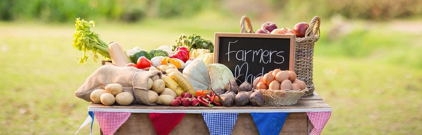 Santa Monica Farmers Market Locations Hours History   Farmers MarketDepositphotos 81758590 Xl 2015 