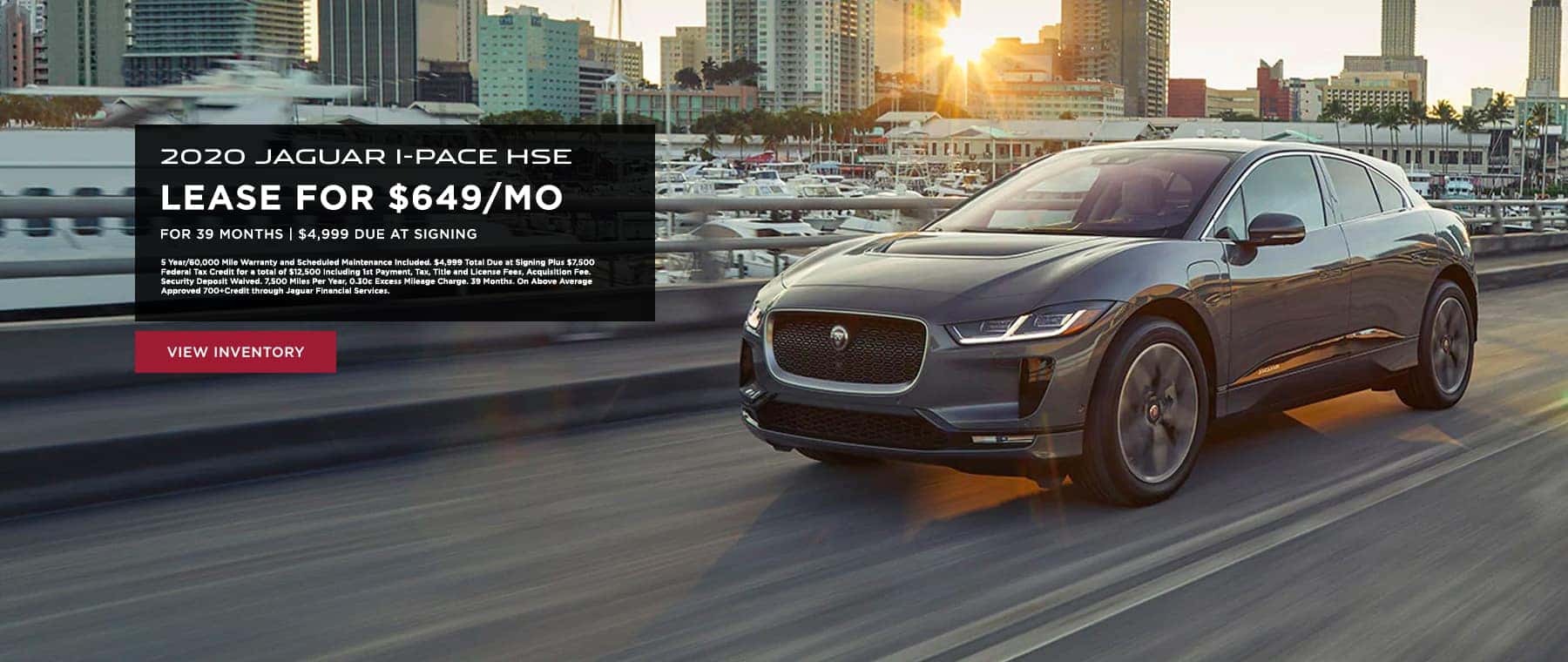 Jaguar Santa Monica in Santa Monica New & Used Jaguar Dealer