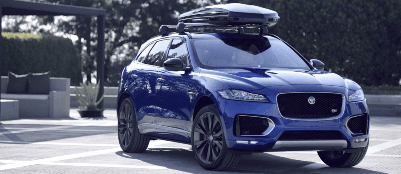 Best bike rack for jaguar f pace hot sale