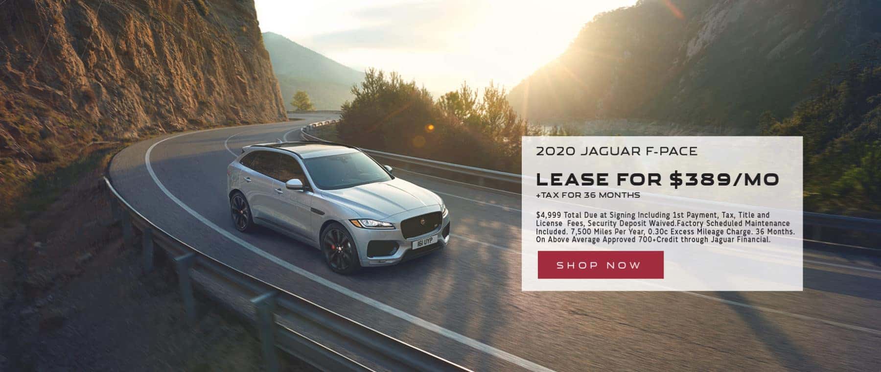 Jaguar Santa Monica in Santa Monica New & Used Jaguar Dealer