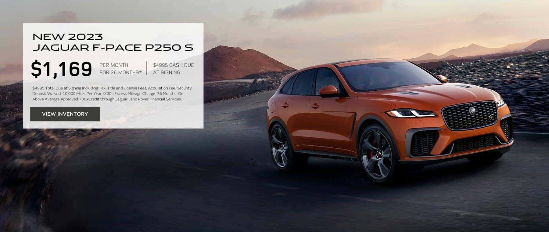 Learn about 137+ images jaguar land rover santa monica service