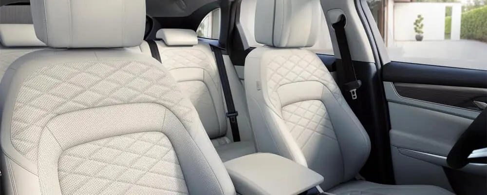 Jaguar f store pace seat covers