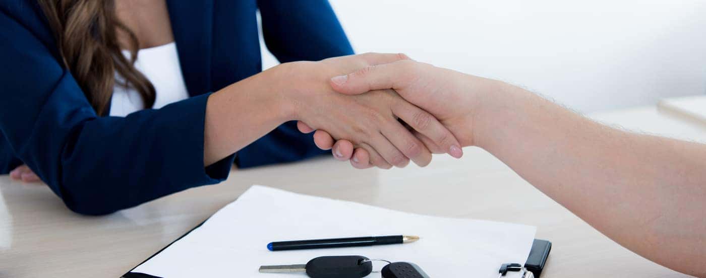 Paying off car loan early santa monica jaguar santa monica