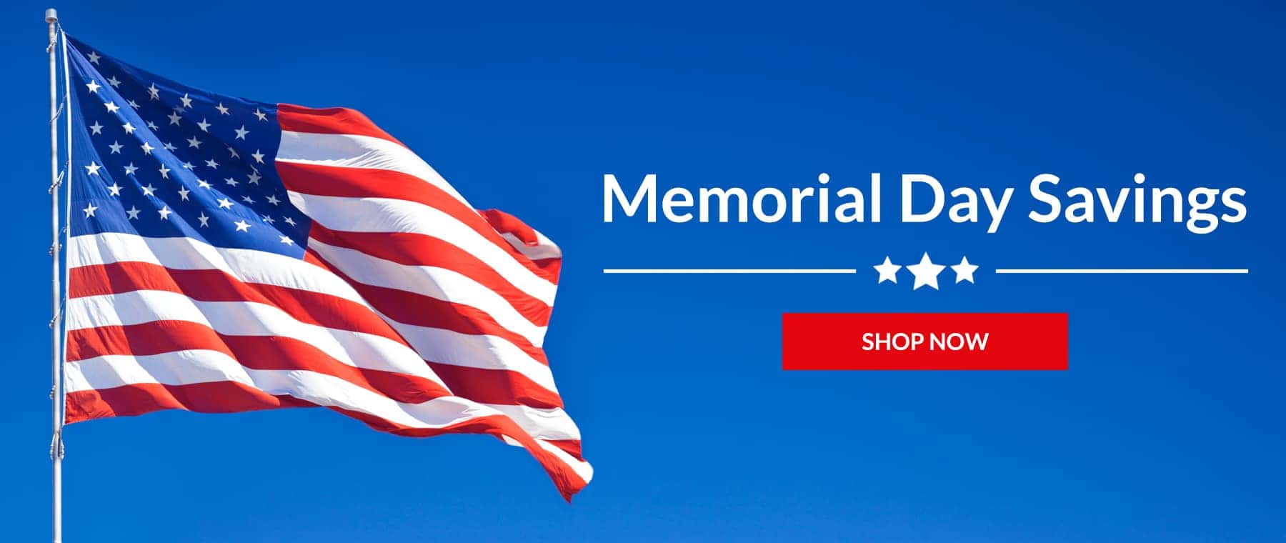 Jaguar Santa Monica in Santa Monica New & Used Jaguar Dealer