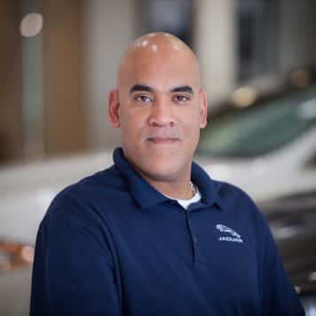 Hornburg Land Rover >> Hornburg Land Rover Los Angeles Staff | West Hollywood Land Rover Dealer Hornburg Land Rover >> Hornburg Land Rover Los Angeles Staff | West Hollywood Land Rover Dealer