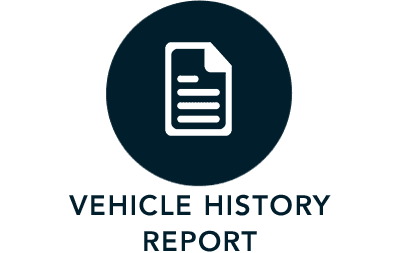Vehicle History Report
