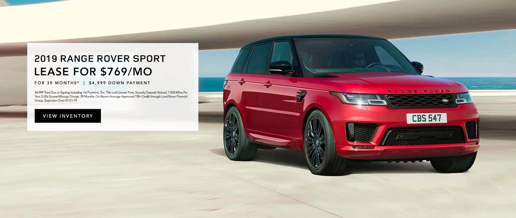 Hornburg Land Rover >> Hornburg Land Rover Best Upcoming Cars Reviews Hornburg Land Rover >> Hornburg Land Rover Best Upcoming Cars Reviews