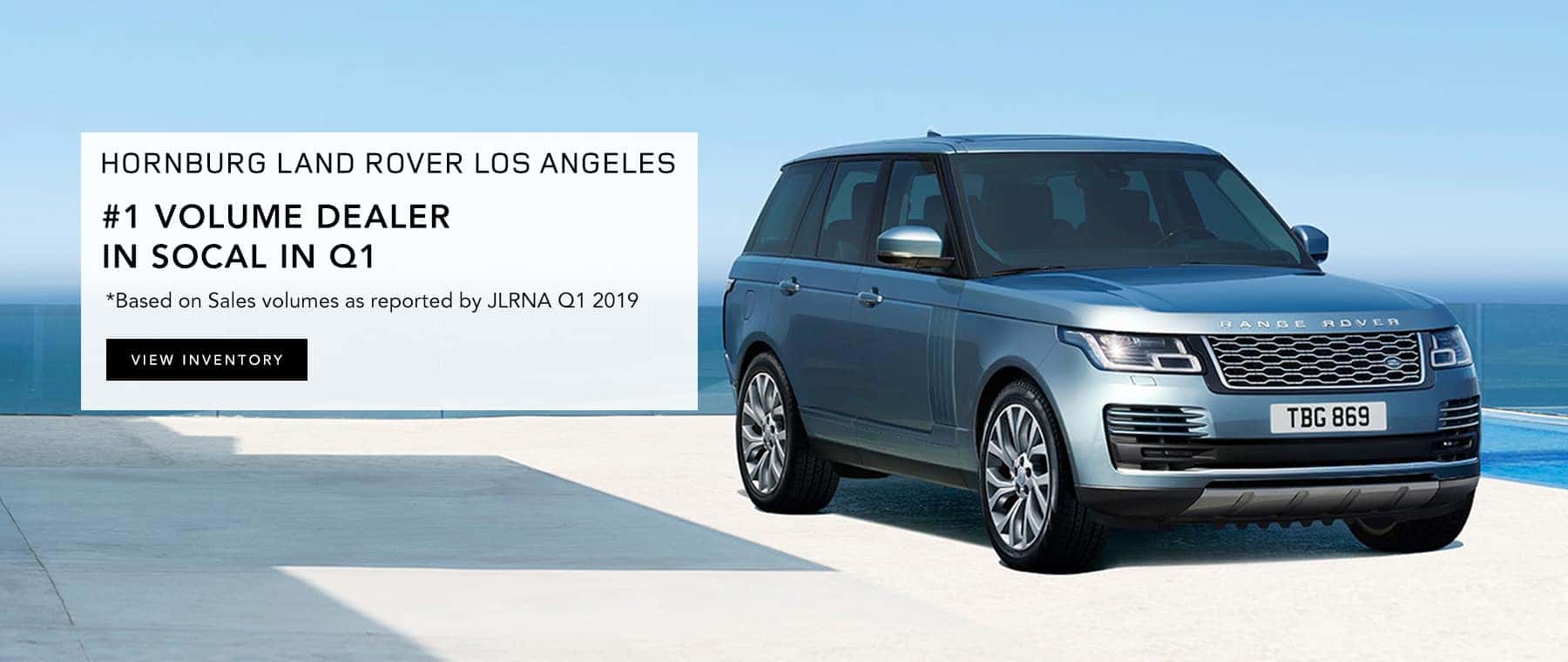 Hornburg Land Rover >> Land Rover Dealer in West Hollywood, CA | Hornburg Land ... Hornburg Land Rover >> Land Rover Dealer in West Hollywood, CA | Hornburg Land ...