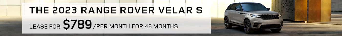 LRLA_Sept2023_VelarLease_VDP_VDRS_Desktop_1400x150