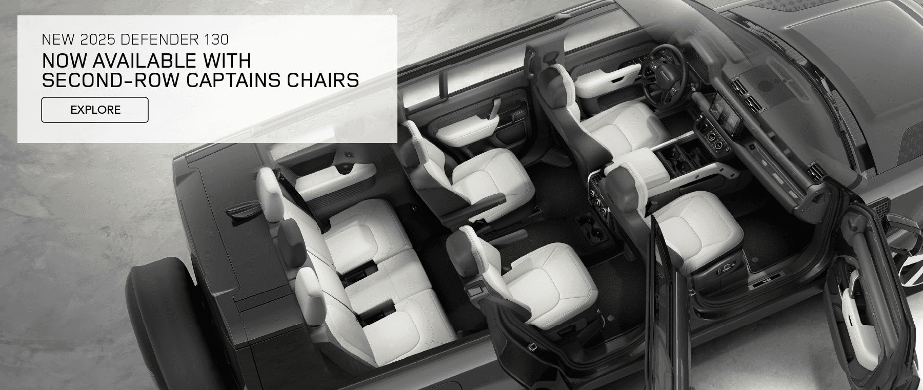 DI-25DEF130-SEATING-DESKTOP