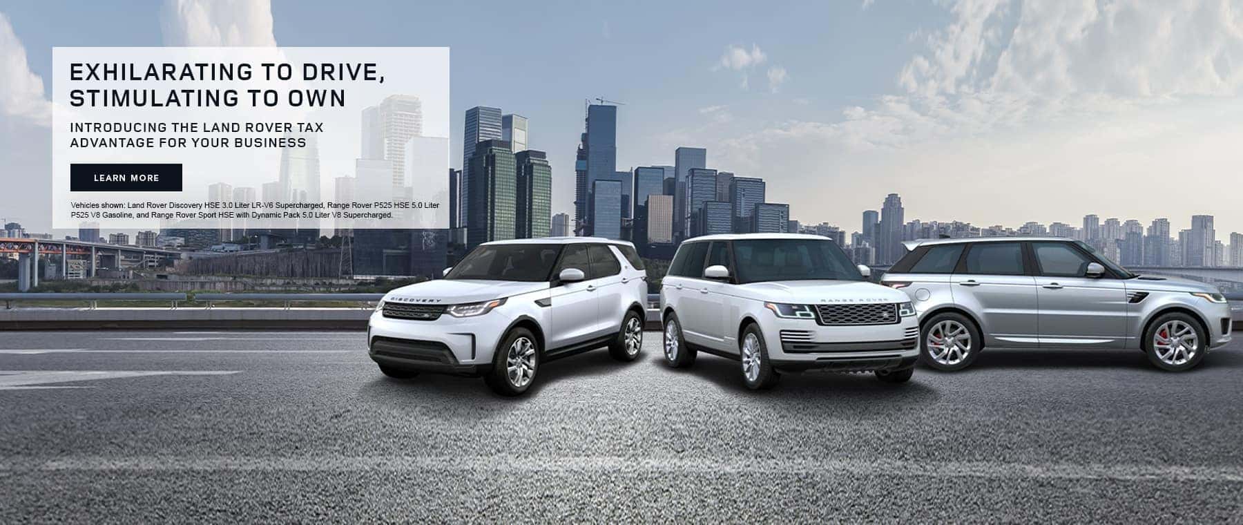 Hornburg Santa Monica >> Hornburg Land Rover Dealers Santa Monica Ca New Used Hornburg Santa Monica >> Hornburg Land Rover Dealers Santa Monica Ca New Used