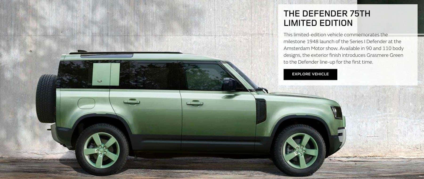 Website Slider