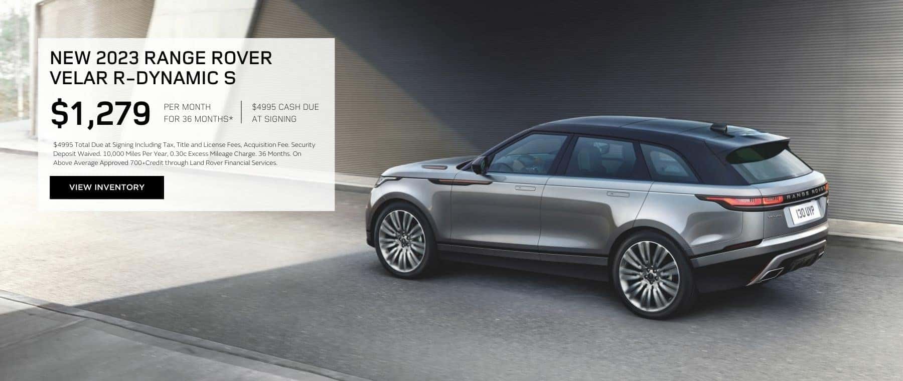 Website Slider (2)