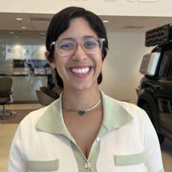 Katrina  Brown