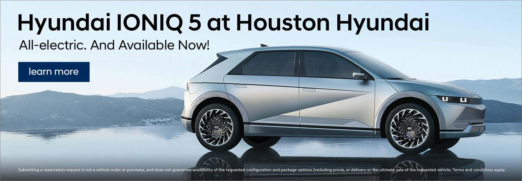 Houston Hyundai Hyundai Dealers in Southeast Texas
