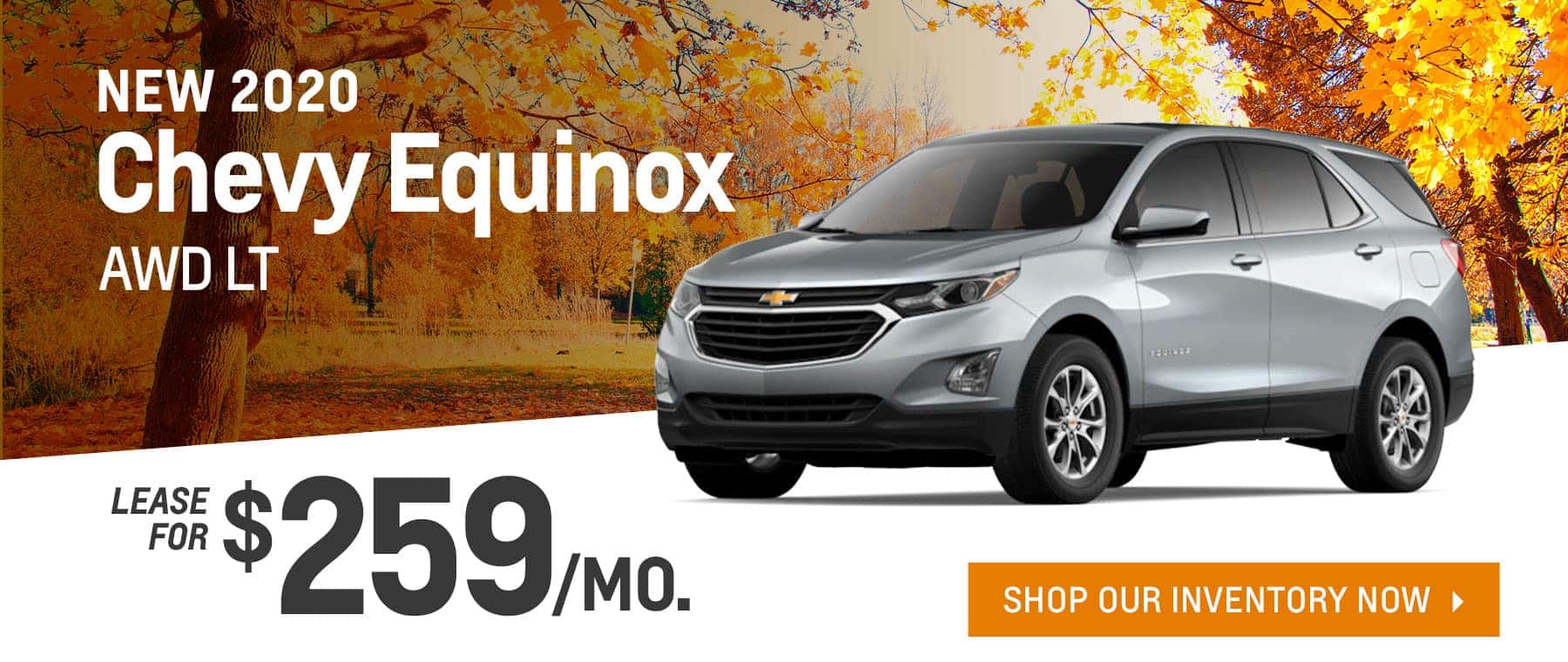 HURD_1800x760_2020ChevyEquinoxAWD-LT_11_’20