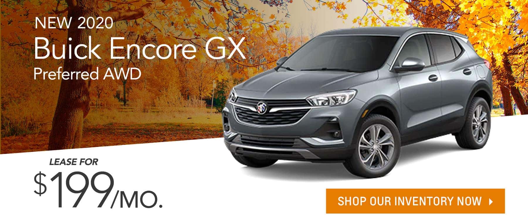 HURD_1800x760_BuickEncoreGXPreferredAWD_11_’20