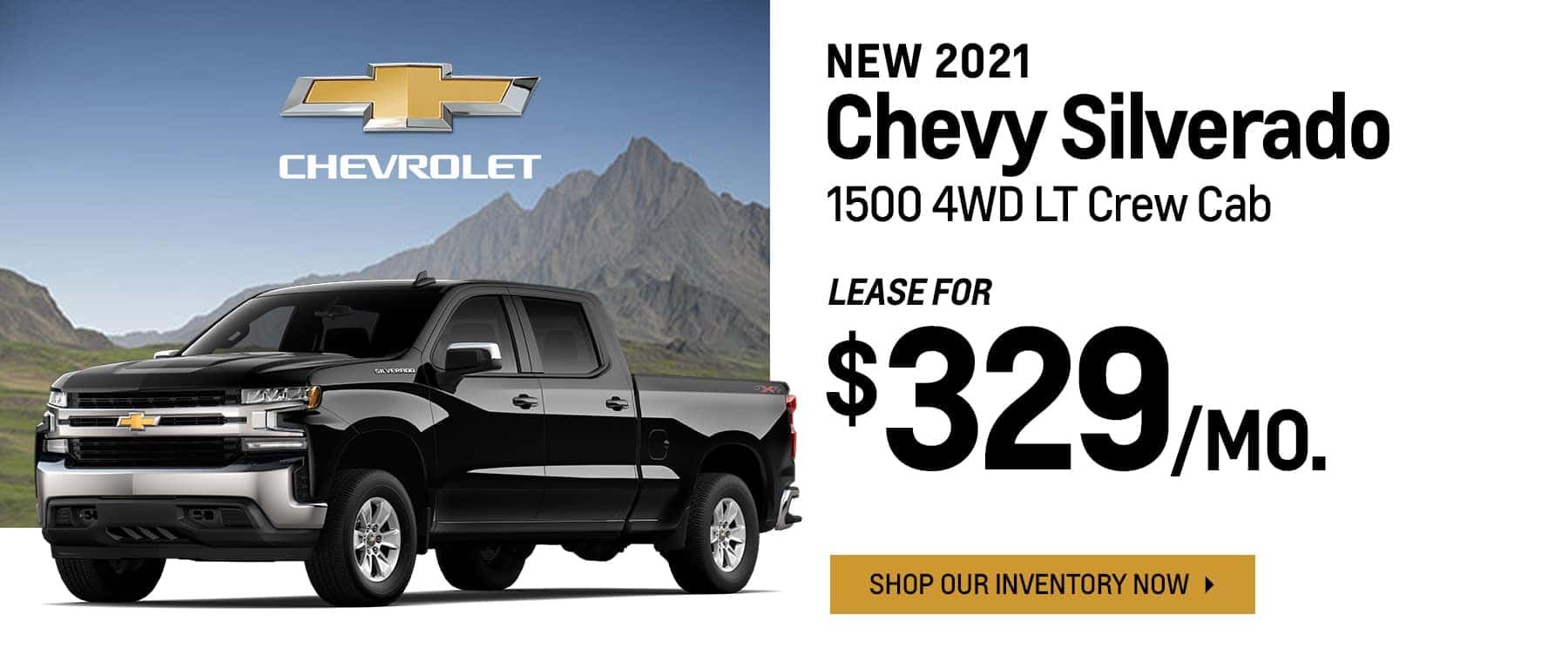 HURD_1800x760_ New 2021 Chevy Silverado 1500 4WD LT Crew Cab-0521