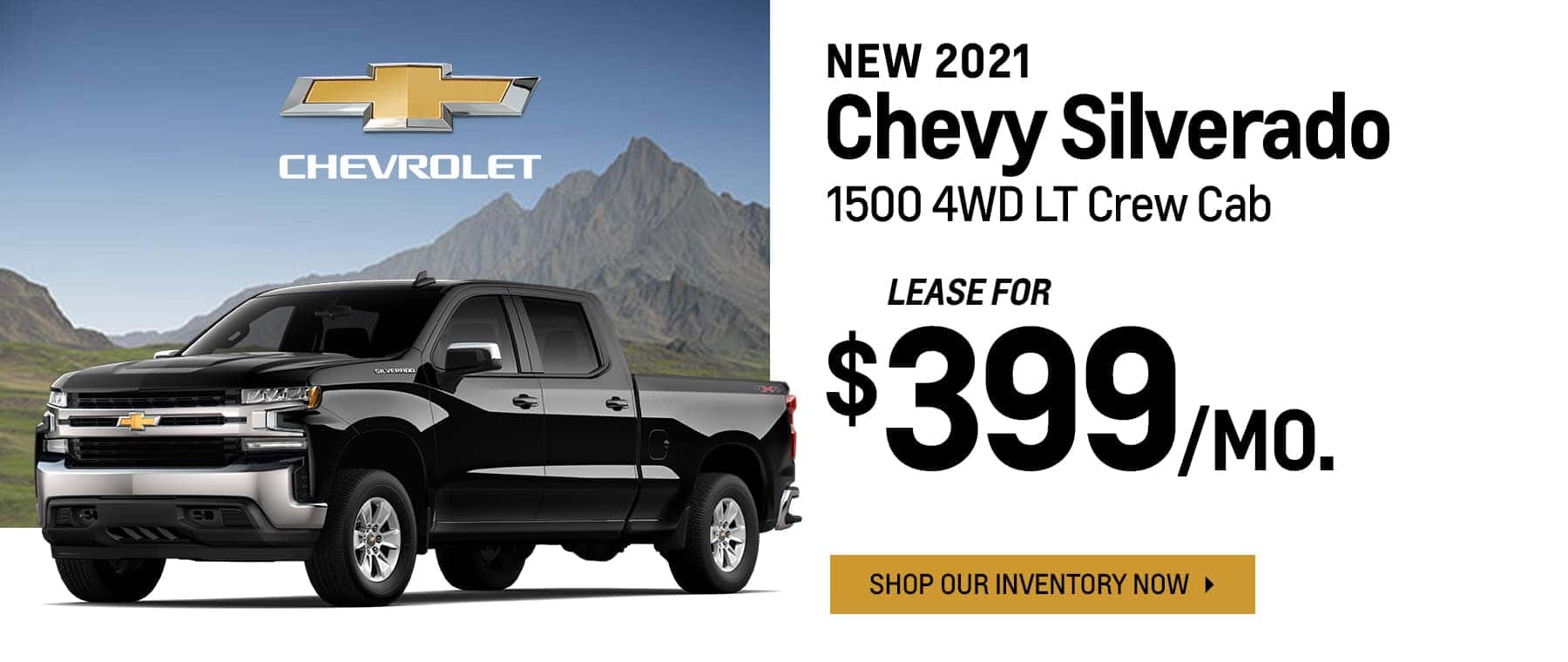 HURD_1800x760_ New 2021 Chevy Silverado 1500 4WD LT Crew Cab-0621