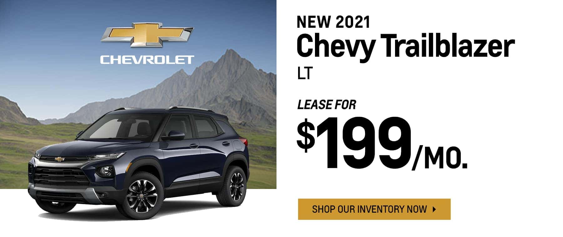 HURD_1800x760_ New 2021 Chevy Trailblazer LT-0421