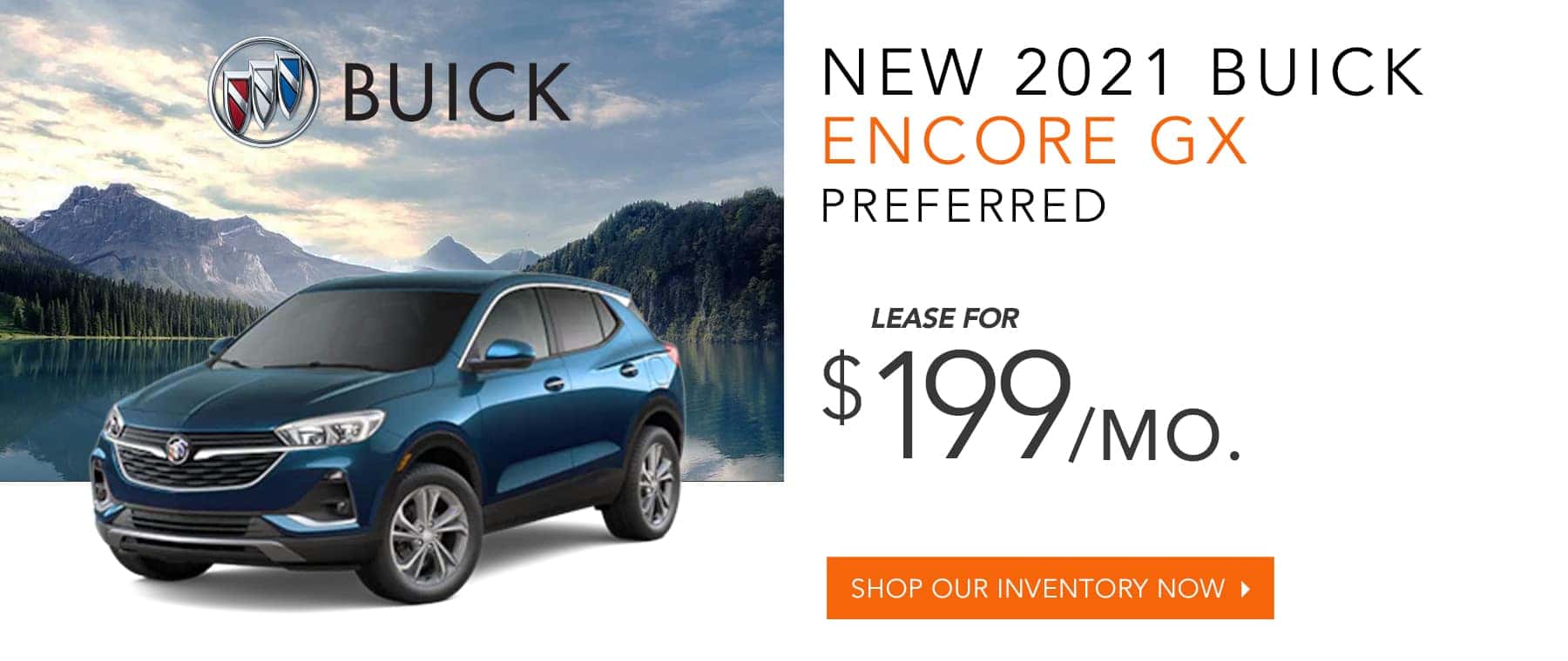 HURD_1800x760_New 2021 Buick Encore GX Preferred-0421