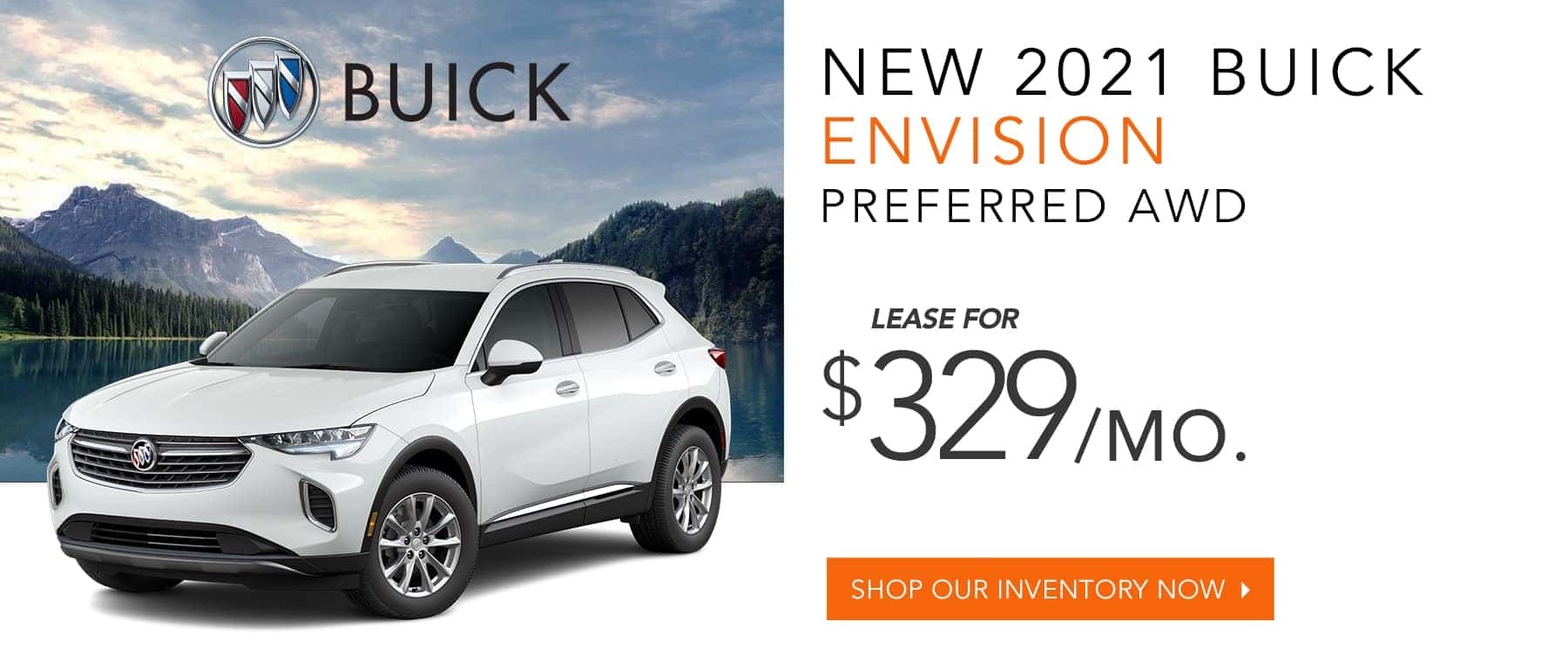HURD_1800x760_New 2021 Buick Encore GX Preferred-0621