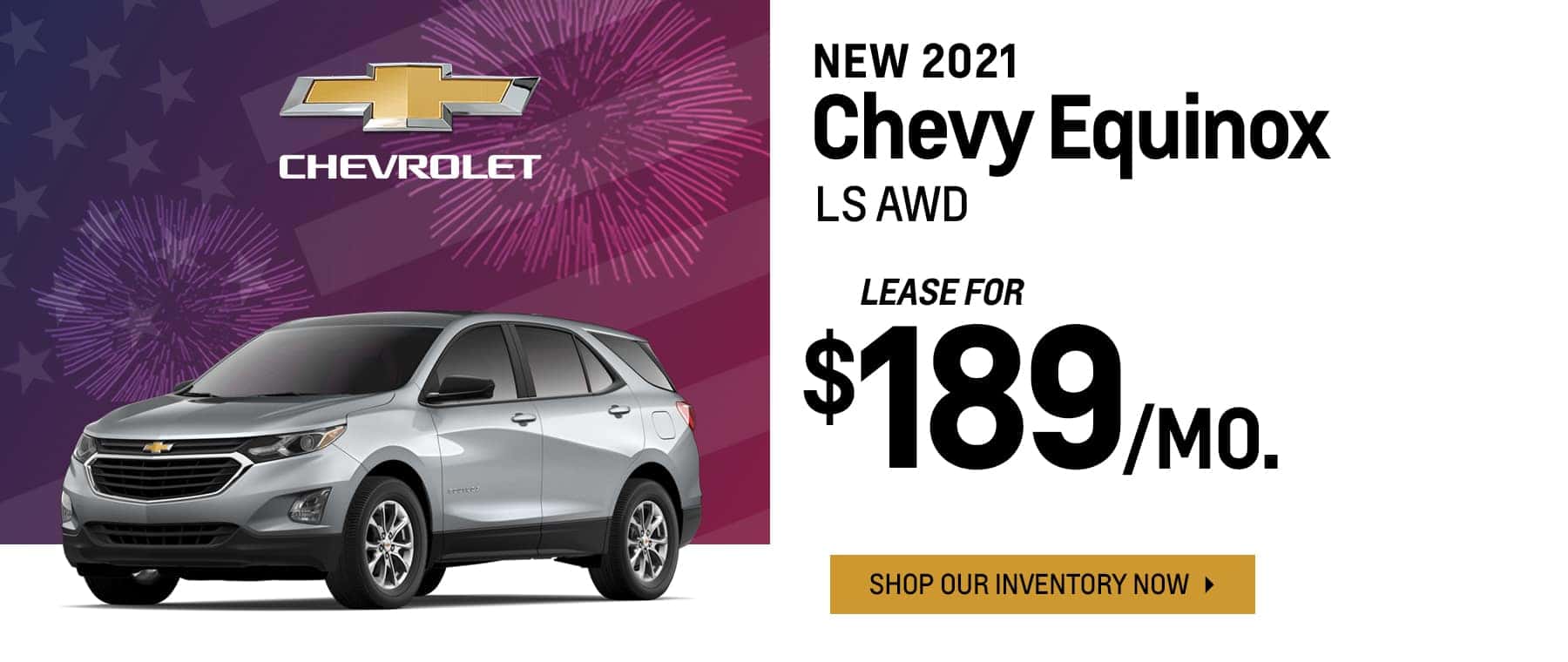 HURD_1800x760_New 2021 Chevy Equinox LS-0221