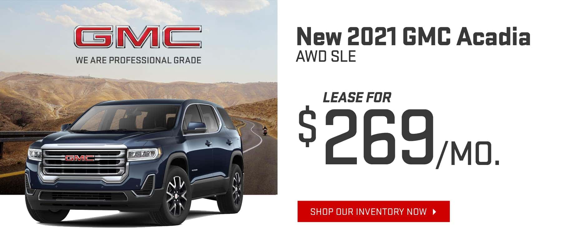 HURD_1800x760_New 2021 GMC Acadia AWD SLE-0521