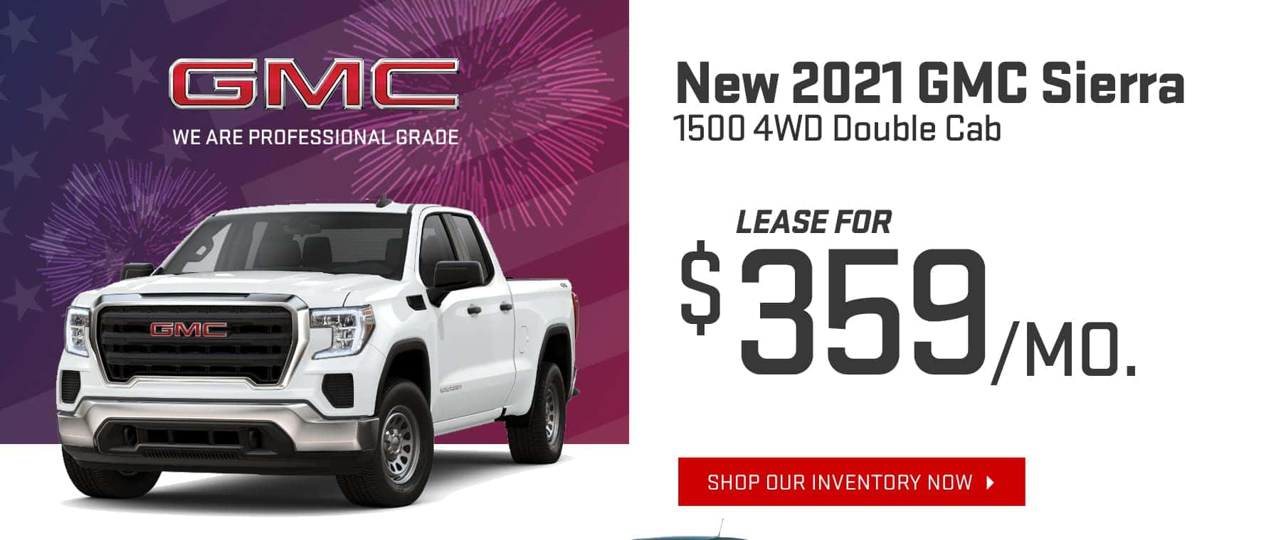 HURD_1800x760_New 2021 GMC Sierra_1500 4WD Double Cab_0221