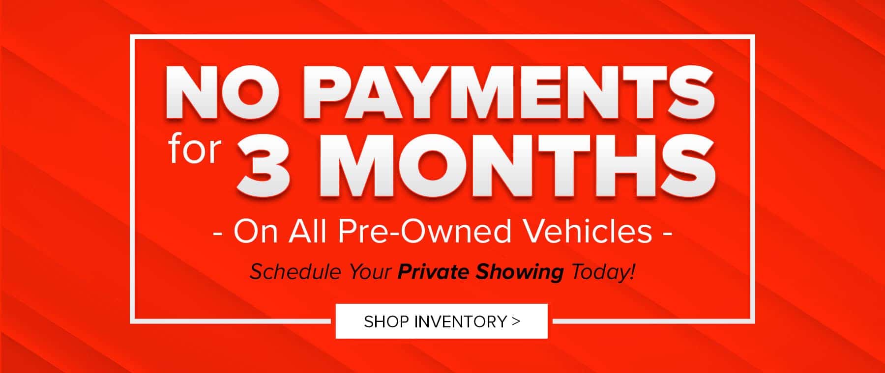 HURD_1800x760_NoPayment