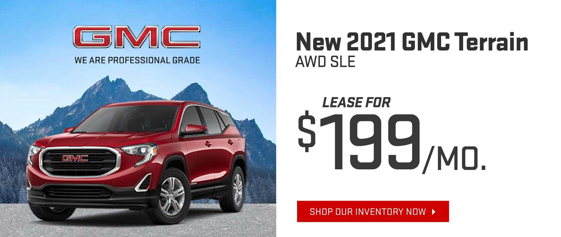 HURD_1800x760_New 2020 GMC Terrain AWD SLE-0121