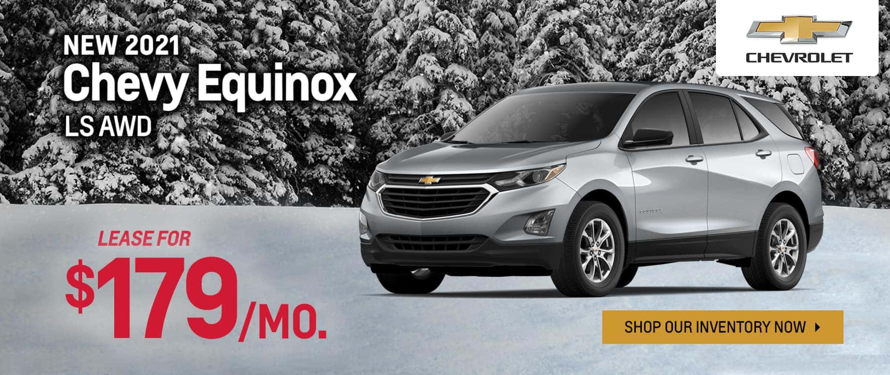 HURD_1800x760_New 2021 Chevy Equinox LS-0121