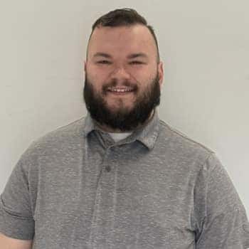 Aaron Tourtellot