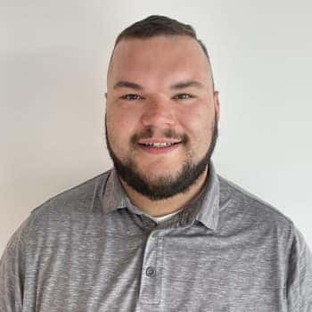 Aaron Tourtellot