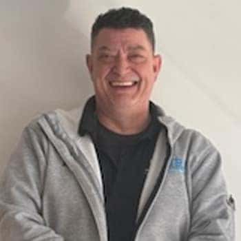 Brian Allard