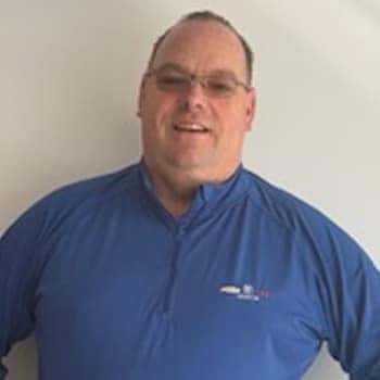 Dennis Anderson