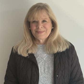 Terri Clarke