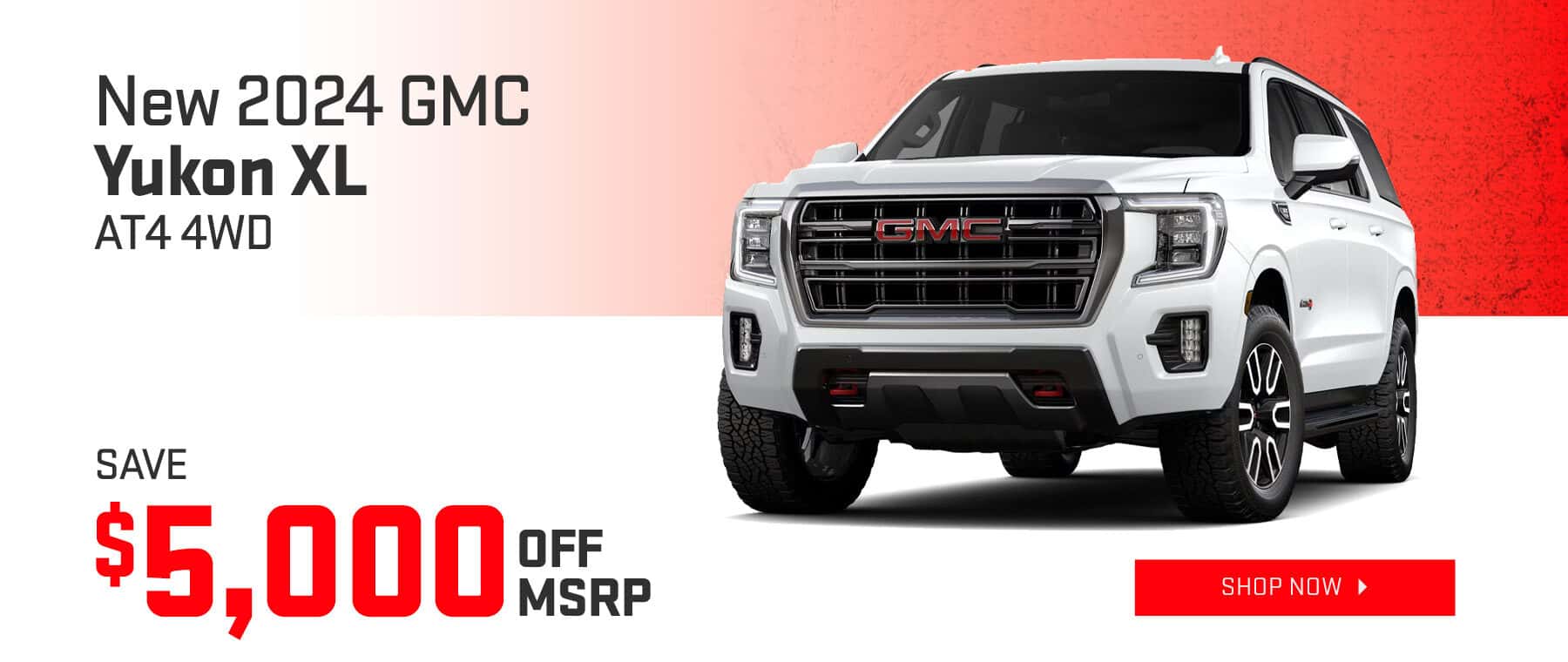 HURD_1800x760_New-2024-GMC–Yukon-XL-AT4-4WD-4-25
