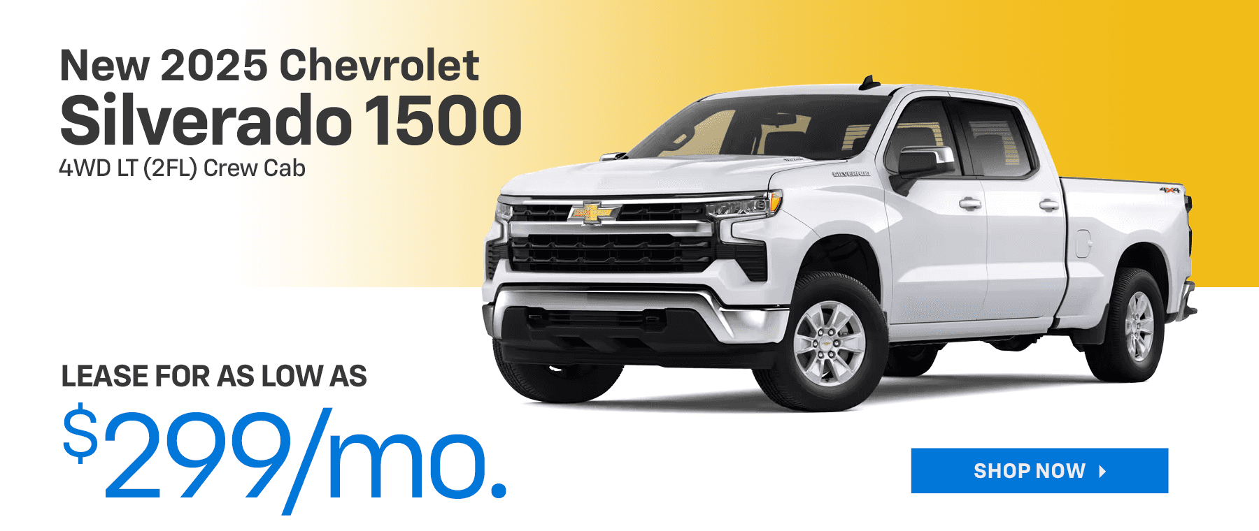 HURD_1800x760_New-2025-Chevrolet-Silverado-1500-4WD-LT–2FL–Crew-Cab2