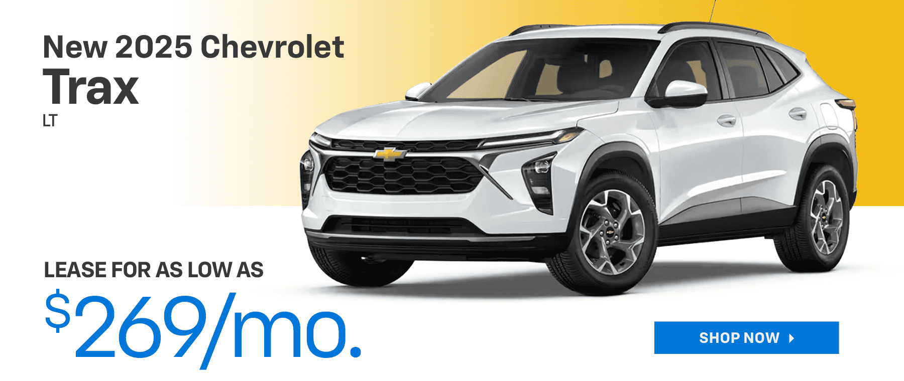 HURD_1800x760_New-2025-Chevrolet-Trax-LT_