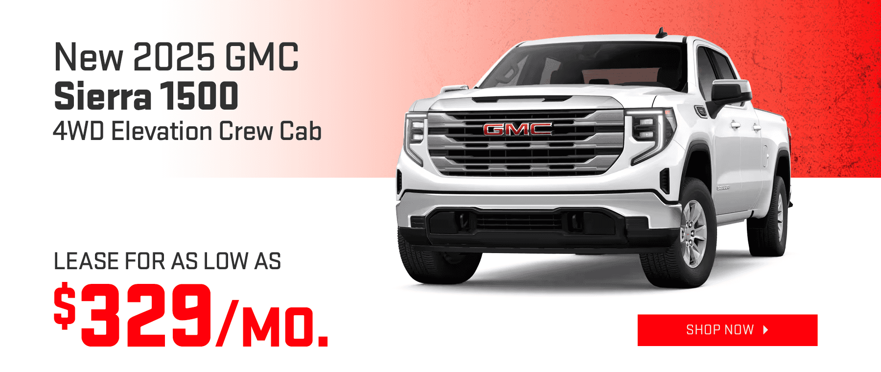 HURD_1800x760_New-2025-GMC–Sierra-1500-4WD-Elevation-_Crew-Cab2