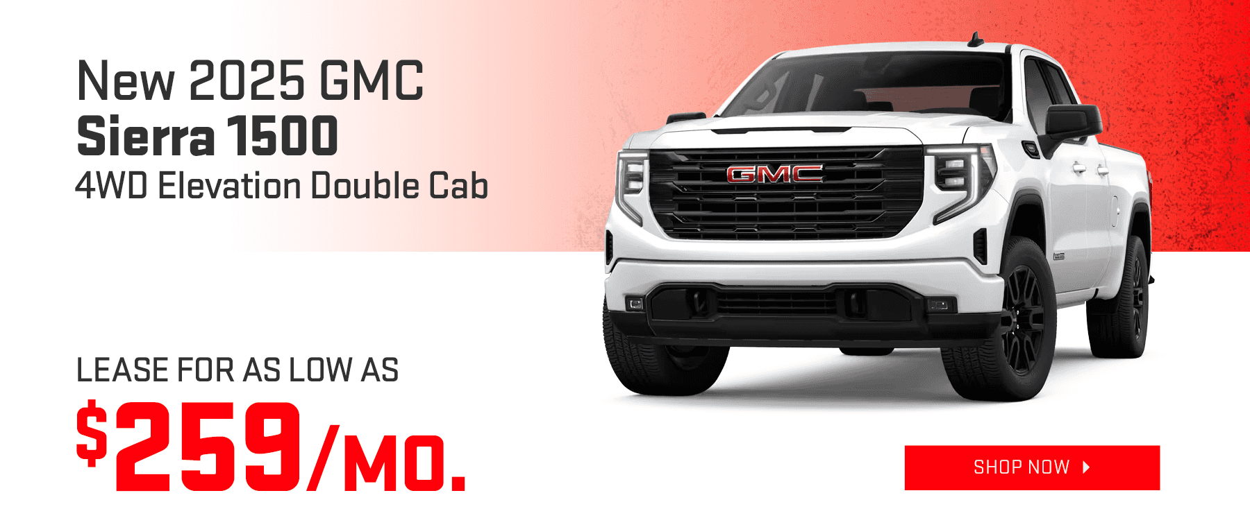 HURD_1800x760_New-2025-GMC-_Sierra-1500_-4WD-Elevation-_Double-Cab