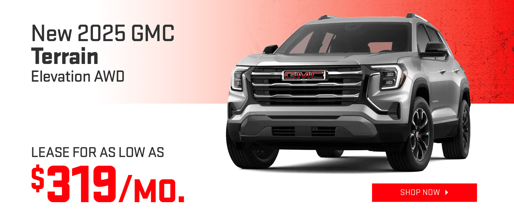 HURD_1800x760_New-2025-GMC-_Terrain
