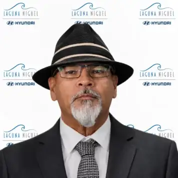 Aaron Vega